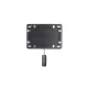 Godox LED500LR-C LED Video Light with Barndoors (3300-5600 K, 2900 LUX, CRI 95)