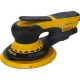 Mirka DEROS II 5650 Random Orbital Sander, 400 W, 125/150 mm, 5.0 mm