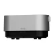 Fragrance Diffuser Deerma DEM-PX310W 300ml Flame Effect