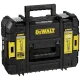 DeWalt DCD740NT-XJ Cordless Right Angle Drill 18V