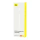 Active Stylus Baseus Smooth Writing 2 Dual Charging White