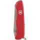 Victorinox Cheese Master Pocket Knife for Cheese, Red