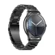 Smartwatch Colmi L28 AMOLED Display Black