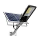 Superfire FF5-C Solar Lamp 263W 1200lm 15000mAh