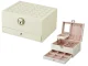 Jewellery Box Organizer