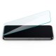 Tempered Glass Spigen Glas.tr Slim Galaxy S22
