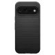 Spigen Liquid Air Mag MagSafe Case for Google Pixel 11 Pro - Matte Black