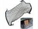 Siets tīkls ar āķiem auto bagāžniekam, 40x55cm | Stretch Baggage Luggage Net