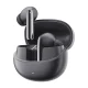 TWS Wireless Earbuds QCY MeloBuds Pro HT08 ANC Black
