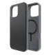 ZAGG SoHo Snap MagSafe Phone Case Cover iPhone 16 Pro Max - Black