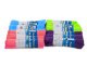 Microfiber Cleaning Cloths for Home and Car, Set of 12