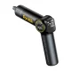 Electric Screwdriver Fanttik S1 Apex Deluxe
