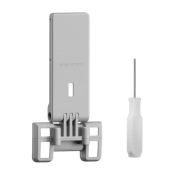 Sunnylife ZJ886-GY Folding Tablet Holder for RC-N1/N2/N3, Gray