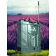 Plonos Pl-602 Battery Backpack Sprayer 16L, 12V 8Ah
