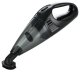 Bezvadu auto putekļu sūcējs | Cordless Car Vacuum Cleaner