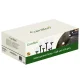 Gardlov Solar Garden Lights Ball Shape, Set of 6