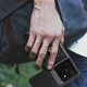 Tech-Protect CamShield Pro Case for Xiaomi 14T, Black