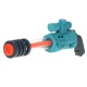 Pump Action Water Gun 41 cm