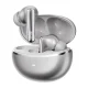 TWS Wireless Earbuds QCY MeloBuds N70 ANC Titanium-Gold