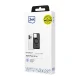 3mk COOLing MagCase for Apple iPhone 14 Pro, Black