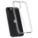 Apple iPhone 13 6.1\'\' Spigen Ultra Hybrid Case Cover, Crystal Clear