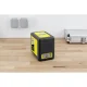 Kärcher Battery Power 36/50 36V 5.0Ah