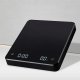 USB Rechargeable Digital Kitchen Scale 40 Pack, Wholesale Bulk Food Scales