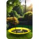 Ligzda šūpoles Neo-Sport Swingo 100 cm