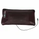 Full Body Massage Mat with Shiatsu Pillow, Heating and Foot Massager