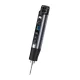 Cordless Soldering Iron FNIRSI HS-03 Plus, USB-C, 100–450 °C