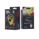 Maxlife MXWT-100 Talkabout Kids Walkie Talkie Twin-Pack, Orange / Green | Bērnu Rācijas 2x Komplekts