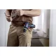 Bosch GSB 12V-35 Cordless Combi Drill in L-BOXX (Bare Tool)