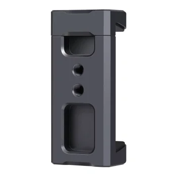 Puluz Smartphone Bracket Holder PU3205B Black