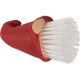 OTOTO Beardy Dish Brush