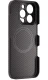 Freewell Case for iPhone 16 Pro Max with 17mm Mount