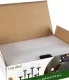 Gardlov Solar Garden Lights Ball Shape, Set of 6