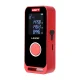 Laser Rangefinder Uni-T LM40Mi