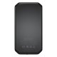 Baseus Car Jump Starter 1000A Peak Super Energy Air 10000mAh Power Bank, Black