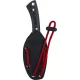 Victorinox Outdoor Master Mic S Knife, Black