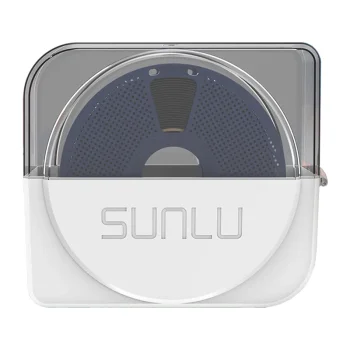 Sunlu Filadryer S1 Plus 3D Printer Filament Dryer