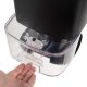 Ruhhy 21846 Air Dehumidifier Moisture Absorber