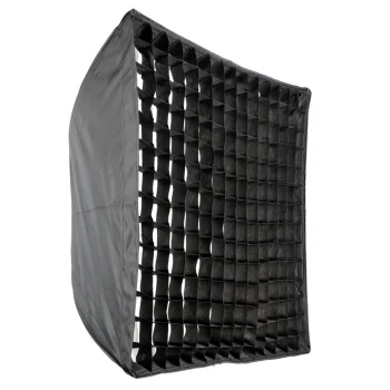 Godox SB-USW80120 Umbrella Softbox 80x120cm Bowens Mount
