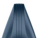 Vibrating Ring Satisfyer Rocket Ring, Navy Blue