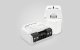 Energy Measurement Controller Shelly EM gen3 Wi-Fi/Bluetooth