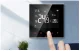 Avatto ZWT100 Smart Thermostat 3A ZigBee for Water Heaters
