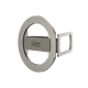 XO C198 Desk Stand for MagSafe, Grey