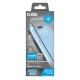 SBS Eyesafe Tempered Glass iPhone 17 / 16 Pro with Applicator Kit