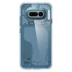 Spigen Ultra Hybrid Case for Nothing Phone 4A - Transparent