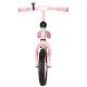 Trike Fix Balance Kid\'s Balance Bike for Sport and Leisure, Pink