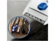 Electric Flea Comb for Dogs and Cats
